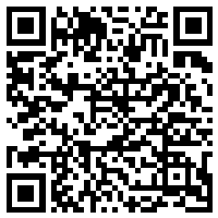 QR Code for bitcoin:bitcoin:bitcoin:bitcoin:bitcoin:dash:XeKi4aEsbmsd17Mf5fAmEqoPDxiCszFNC5