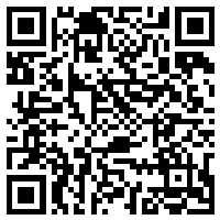 QR Code for bitcoin:bitcoin:bitcoin:bitcoin:bitcoin:dash:XeKjBoMnutFmEcGeHpYWDWxQfJpvsqwHZw