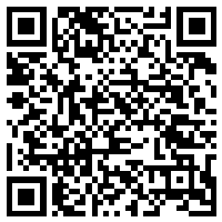 QR Code for bitcoin:bitcoin:bitcoin:bitcoin:bitcoin:dash:XeKk4JuE2R34wb6AZu7XeDr6bdh8itJrfr