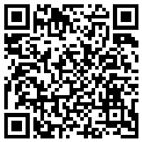 QR Code for bitcoin:bitcoin:bitcoin:bitcoin:bitcoin:dash:XeKkPgDQBurXV6MJTbraoijodf4oC2BjZX