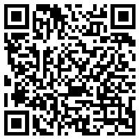 QR Code for bitcoin:bitcoin:bitcoin:bitcoin:bitcoin:dash:XeKkckpsiQYCDgjYVos8UCJjwBUtpTjGbB