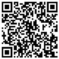 QR Code for bitcoin:bitcoin:bitcoin:bitcoin:bitcoin:dash:XeKkhpCMuF8tgvRFs6Pf41YKD3y35GVn6U
