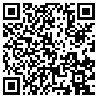 QR Code for bitcoin:bitcoin:bitcoin:bitcoin:bitcoin:dash:XeKmpxmsMuxZTFpJq1igRBTTS2f7pkokVF