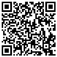 QR Code for bitcoin:bitcoin:bitcoin:bitcoin:bitcoin:dash:XeKnaDHAHv7RaEmbNcHqfsKCooDL9cbu7g