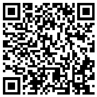 QR Code for bitcoin:bitcoin:bitcoin:bitcoin:bitcoin:dash:XeKnodJmYFDuwh5bbYiVbvxp9MfaDbpK71