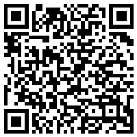 QR Code for bitcoin:bitcoin:bitcoin:bitcoin:bitcoin:dash:XeKnp4bRcAgBo6HTbvcqBHwQpDz17Jk81Y