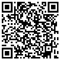 QR Code for bitcoin:bitcoin:bitcoin:bitcoin:bitcoin:dash:XeKnviYxSKAR9mtJuKwKLobJS3DRnJRmuR