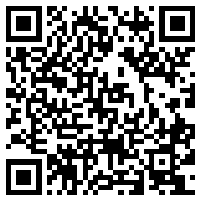 QR Code for bitcoin:bitcoin:bitcoin:bitcoin:bitcoin:dash:XeKo6mrntKdsVi6NuQAfe8NUb64ouc1UUv