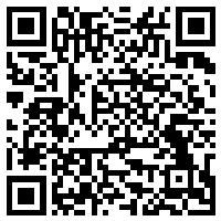 QR Code for bitcoin:bitcoin:bitcoin:bitcoin:bitcoin:dash:XeKoVaY5MjJBponCj1oB9ZC6aCdabdvSya