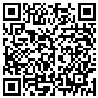 QR Code for bitcoin:bitcoin:bitcoin:bitcoin:bitcoin:dash:XeKoYi7FKMcEpc2T8ZPvRKf5wp4XbtGvYs