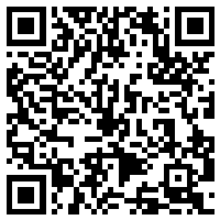 QR Code for bitcoin:bitcoin:bitcoin:bitcoin:bitcoin:dash:XeKpE1QaASySHnbtyCrzXMXgchAeCSWAUP