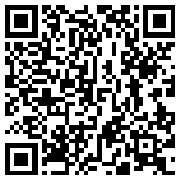QR Code for bitcoin:bitcoin:bitcoin:bitcoin:bitcoin:dash:XeKpFqmVVM73XpdX4dsHPkZHY6Api8JSSP