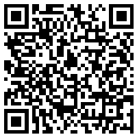 QR Code for bitcoin:bitcoin:bitcoin:bitcoin:bitcoin:dash:XeKpa2bEyHmo7Xf4eUDMft2eTNHBBBAATU