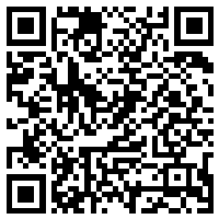 QR Code for bitcoin:bitcoin:bitcoin:bitcoin:bitcoin:dash:XeKqjFYRyk96gjQQTefdFsPYTrQno4Q55e