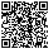QR Code for bitcoin:bitcoin:bitcoin:bitcoin:bitcoin:dash:XeKr4PFDceRaAhbuxRxLjTNPXswssnHas1