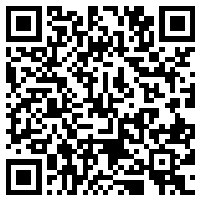 QR Code for bitcoin:bitcoin:bitcoin:bitcoin:bitcoin:dash:XeKr6E36HaYur4AKNGUWuEc3TyooQuCyk2