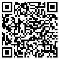 QR Code for bitcoin:bitcoin:bitcoin:bitcoin:bitcoin:dash:XeKrAnvb8DYSWekoaPdm786a9N1Xjsvo65