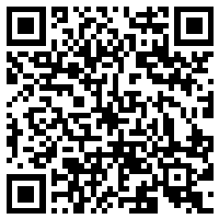 QR Code for bitcoin:bitcoin:bitcoin:bitcoin:bitcoin:dash:XeKsMeV1jhduEBBxDK2ni9CeMPf37nc8p6