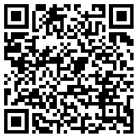 QR Code for bitcoin:bitcoin:bitcoin:bitcoin:bitcoin:dash:XeKsQUGfreR6gUm4aFHePoLkQzvygPqDcL