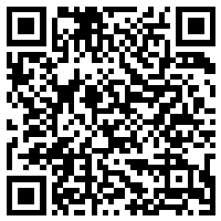 QR Code for bitcoin:bitcoin:bitcoin:bitcoin:bitcoin:dash:XeKtMCtqdgaAPngcLRkwL6TiGihrYaXbbJ