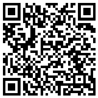 QR Code for bitcoin:bitcoin:bitcoin:bitcoin:bitcoin:dash:XeKvSbVgThen2LuaNpCq7ZMKGCSDAkqct1