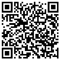 QR Code for bitcoin:bitcoin:bitcoin:bitcoin:bitcoin:dash:XeKweiZrssi8WrwKBqT3577KFZHRbToqDT