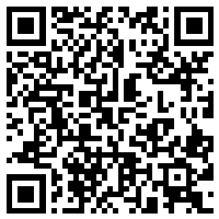 QR Code for bitcoin:bitcoin:bitcoin:bitcoin:bitcoin:dash:XeKwmYbVGKioXsRkBbneiCEKxeksi8wHPC