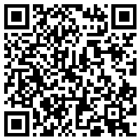 QR Code for bitcoin:bitcoin:bitcoin:bitcoin:bitcoin:dash:XeKxkrxmLrjM6bL5zDq67ZDcbxjQfPBi33