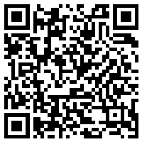 QR Code for bitcoin:bitcoin:bitcoin:bitcoin:bitcoin:dash:XeKxuc9p6Pyn4UXkpNF9ohGXXqBjekiUHT