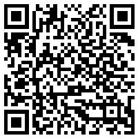 QR Code for bitcoin:bitcoin:bitcoin:bitcoin:bitcoin:dash:XeKyCFdCdV7tXtCW8uiB2bD9iEmDgHQ4cV