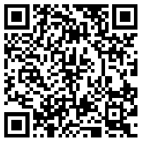 QR Code for bitcoin:bitcoin:bitcoin:bitcoin:bitcoin:dash:XeKyQEUuaG2nZTFHuEBz4M37y4ojkzrsLE