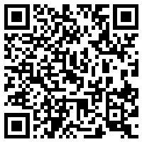 QR Code for bitcoin:bitcoin:bitcoin:bitcoin:bitcoin:dash:XeKyrocfRvQ9DUpoo8YfEDuhcfjeFRgPdb