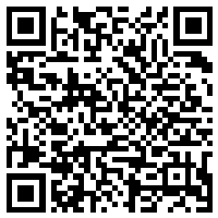 QR Code for bitcoin:bitcoin:bitcoin:bitcoin:bitcoin:dash:XeKz3b6rcZG19iTK6tj2H6KHForFaAnCQk
