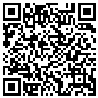 QR Code for bitcoin:bitcoin:bitcoin:bitcoin:bitcoin:dash:XeKzSCpNgUkH5MenXYtVMMEwfmyJDQjjqq