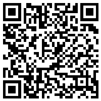 QR Code for bitcoin:bitcoin:bitcoin:bitcoin:bitcoin:dash:XeKzjAjj3RbCEdRCav3VRhtjTHDE7LUG1u