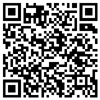 QR Code for bitcoin:bitcoin:bitcoin:bitcoin:bitcoin:dash:XeL1fSEekFeksJdJV7vHLedezmSm3m3LvL