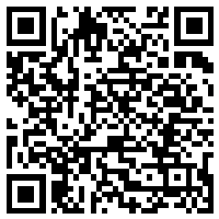QR Code for bitcoin:bitcoin:bitcoin:bitcoin:bitcoin:dash:XeL2CQDWbaRsArk2rwE3SuYFA1EesWSnXd