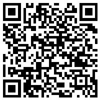 QR Code for bitcoin:bitcoin:bitcoin:bitcoin:bitcoin:dash:XeL2uf65kY3ND6nMiNQkr1LUJkFEZ3nRn8