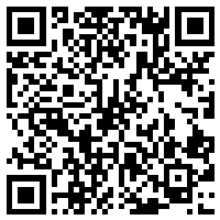 QR Code for bitcoin:bitcoin:bitcoin:bitcoin:bitcoin:dash:XeL3khbeBPTKsnvnNnAPk6rhaFwBkRmKYx
