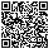 QR Code for bitcoin:bitcoin:bitcoin:bitcoin:bitcoin:dash:XeL46giDuhiKfTPQTeDmKBHvd6dgETHVEv
