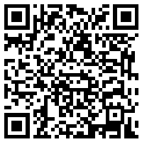 QR Code for bitcoin:bitcoin:bitcoin:bitcoin:bitcoin:dash:XeL4JCF7umvEPtKCZm1JHVMsFVDEngdDGA