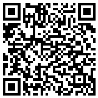 QR Code for bitcoin:bitcoin:bitcoin:bitcoin:bitcoin:dash:XeL5eMyjwJTNfaTq3FxFDFirDy1ENe4Hs7