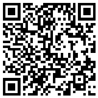 QR Code for bitcoin:bitcoin:bitcoin:bitcoin:bitcoin:dash:XeL6DCSGRK4tKwCFXTHKLB4jVJSadxLcgt