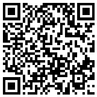 QR Code for bitcoin:bitcoin:bitcoin:bitcoin:bitcoin:dash:XeL6mfS53LBDGDj7ArjBJt5gVp3n57VjsC