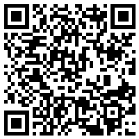 QR Code for bitcoin:bitcoin:bitcoin:bitcoin:bitcoin:dash:XeL7yuMpo8aF2ovGUwGcYYJsKf3vKfWRgc