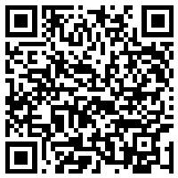 QR Code for bitcoin:bitcoin:bitcoin:bitcoin:bitcoin:dash:XeL839LFpLtWDKjbJnp3aYPRLKDXV9fpK1