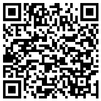 QR Code for bitcoin:bitcoin:bitcoin:bitcoin:bitcoin:dash:XeL8AfAqCVXdReEPhmG3Gu15dTbugKZ3eF