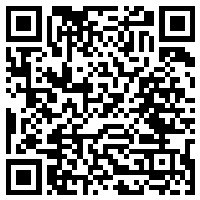 QR Code for bitcoin:bitcoin:bitcoin:bitcoin:bitcoin:dash:XeLA9vGEDsEX55MR7oF4Tnfh39BnNJDcdE