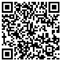 QR Code for bitcoin:bitcoin:bitcoin:bitcoin:bitcoin:dash:XeLABLeBaragKsKsDfpbKPn4xCLNcvHtDq