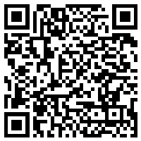 QR Code for bitcoin:bitcoin:bitcoin:bitcoin:bitcoin:dash:XeLASjVJLdU4B829RykqrF2hhfKDU4chys